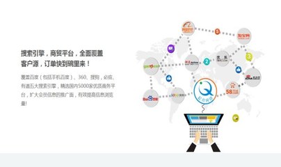 許昌網(wǎng)絡(luò)公司 引領(lǐng)本地企業(yè)數(shù)字化轉(zhuǎn)型的網(wǎng)站開(kāi)發(fā)服務(wù)
