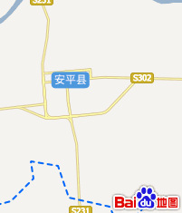 專業沖孔網生產銷售，廠家直供優質實惠