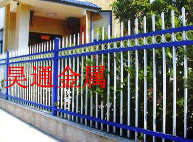 匠心鑄就金屬之美——走進(jìn)濰坊通金屬制品廠