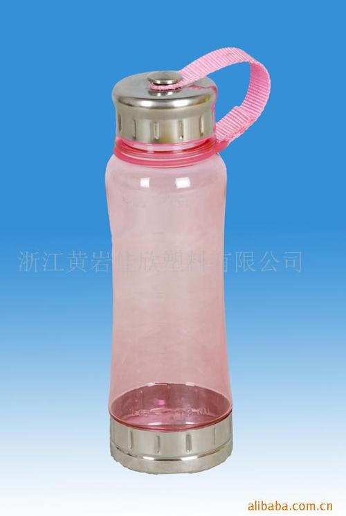 家用金屬制品選購指南 從廚房到客廳的實用金屬好物清單