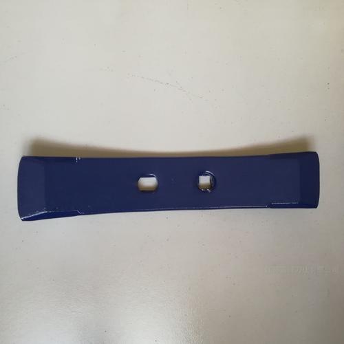 天津慶得利金屬制品 深耕金屬加工領域的專業(yè)力量