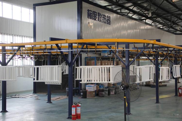 唐山鑫泰金屬制品工廠 以匠心鑄造金屬制品的卓越品質(zhì)